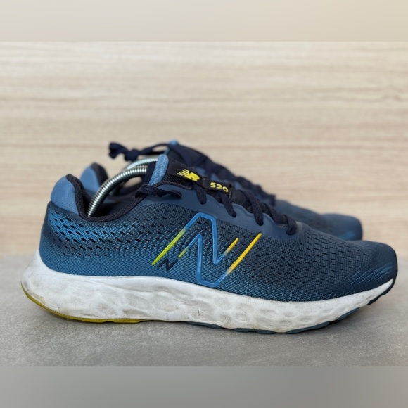New Balance Other - New Balance 520 running shoes